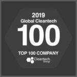 img_Awards_CleantechTop100_2x