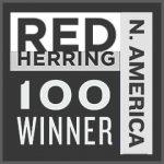 img_Awards_RedHerring_NA_2x