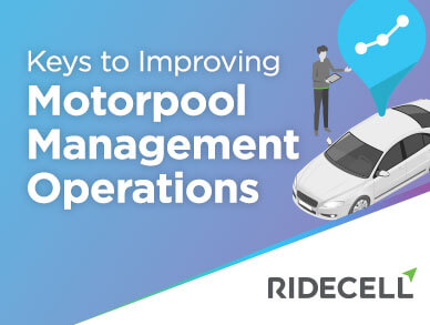 motorpool management thumbnail