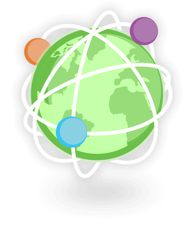 Ecosystem Partnership