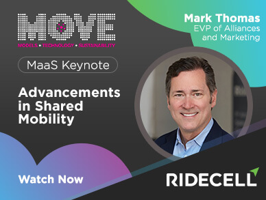 Move Mark Thomas