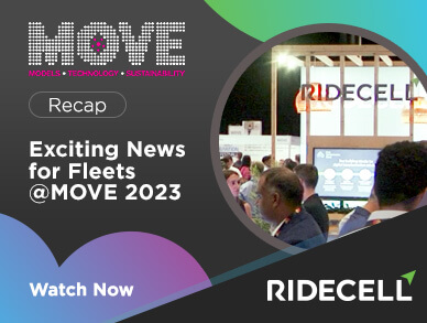 Move 2023 Recap
