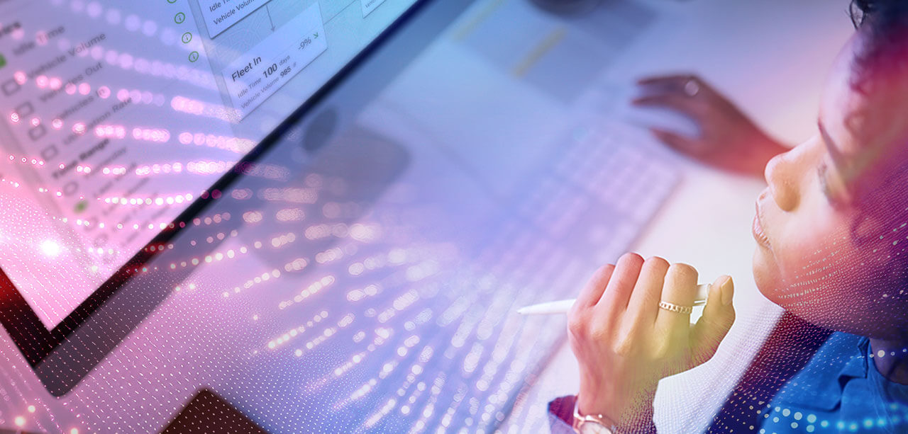 image - in-life operations with Ridecell 360