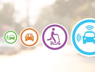 Mobility Services