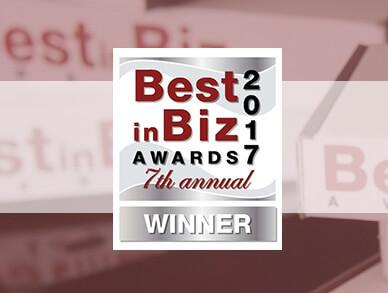 img_news_BestInBizAward