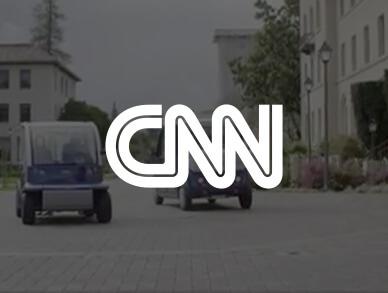 img_news_CNN_DriverlessFuture