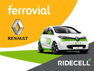 img_news_FerrovialRenault