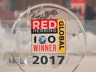 img_news_RedHerringGlobal2017