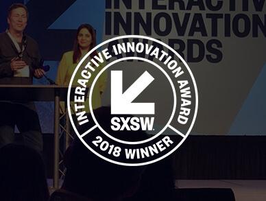 img_news_SXSW_Winner