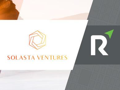 Solasta and Ridecell