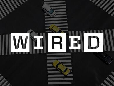 img_news_Wired_Ridehailing