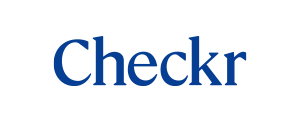 Checkr logo