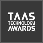 img_ribbon_TaaS_award