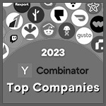 img_ribbon_YCTopCompanies2023