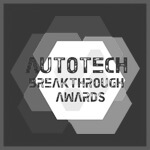 img_ribbon_autotech2022-150x150