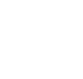 img_social_LinkedIn_2x
