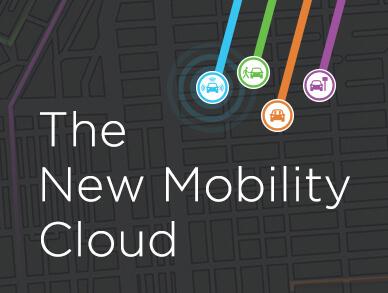 img_social_thenewmobilitycloud