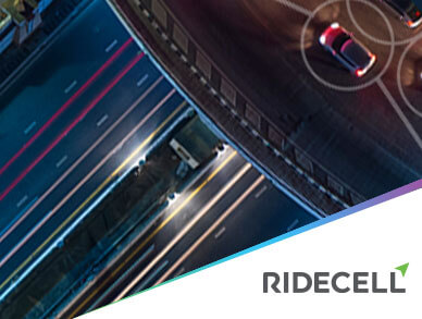 4 Critical Fleet Management Challenges