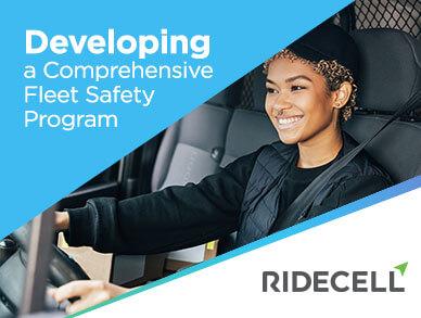 Implementing a Fleet Safety Program thumbnail
