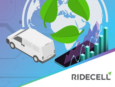 Driving Efficiency with Fleet Automation