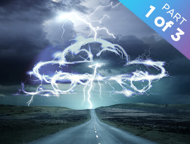 Busting Common Fleet Sustainability Myths