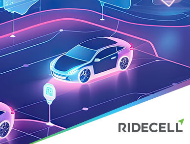 Transforming Fleet Management with Connected Vehicle Technology