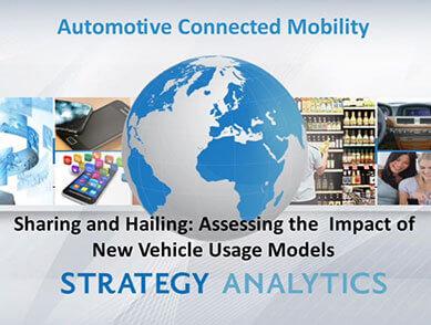 img_tile_sa_rc_webinar