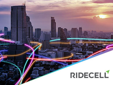 Unlocking Potential with Fleet Automation