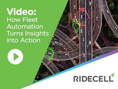 Video: Turn insights into Action tumbnail