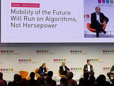 mobility-future-thumb-min