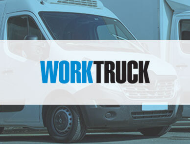 Work Truck: Ridecell and Merchants Fleet Partnership
