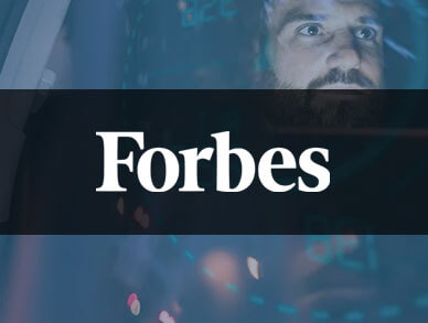 Forbes article by Aarjav Trivedi on OEM Captives