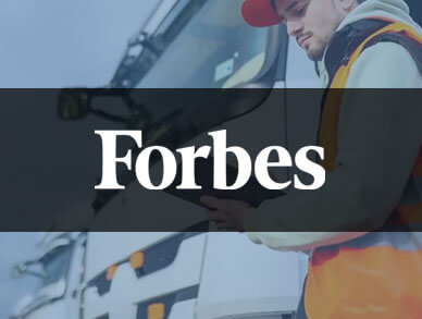 What Fleet Management Companies Can Learn From Pizza Delivery