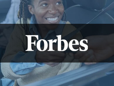 Forbes: How Can FMCs Maximize Vehicle Lifetime Value?