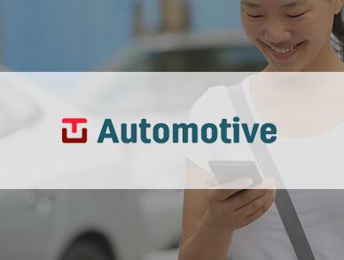 news_tu_automotive